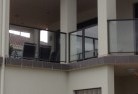 Bunjurgenbalcony-railings-8.jpg; ?>