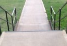 Bunjurgendisabled-handrails-1.jpg; ?>