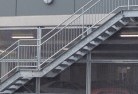 Bunjurgendisabled-handrails-2.jpg; ?>