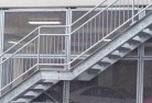 Bunjurgendisabled-handrails-3.jpg; ?>